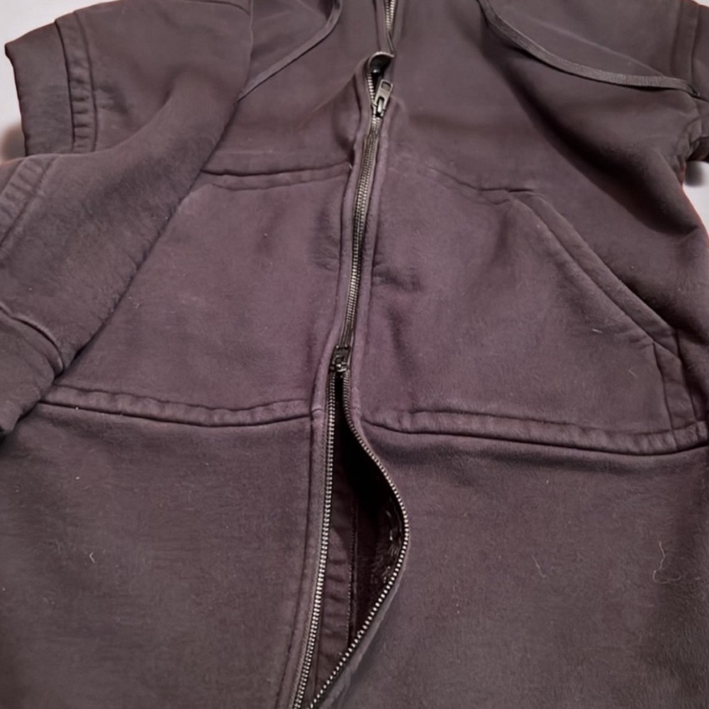 ATHLETA | Jacket - Picture 4 of 5